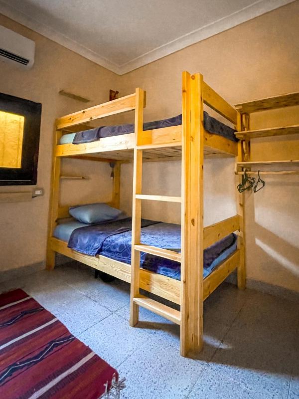 Tecoma Hostel - image 15