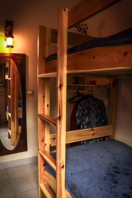 Tecoma Hostel - image 4