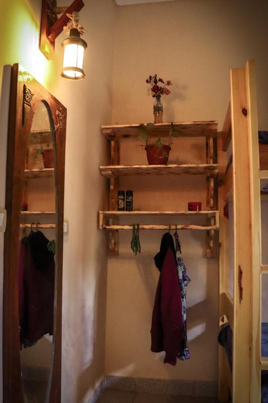 Tecoma Hostel - image 27