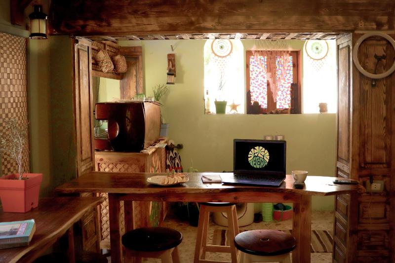 Tecoma Hostel - image 20