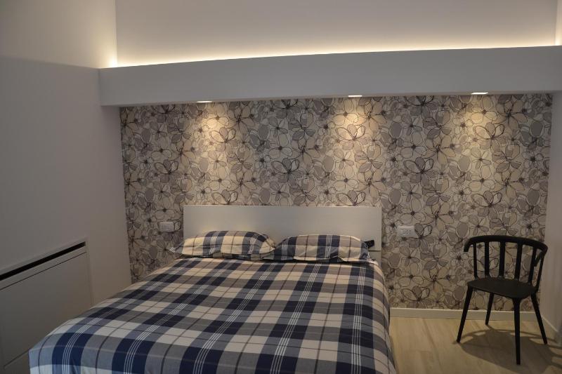 In Centro Glam - image 12