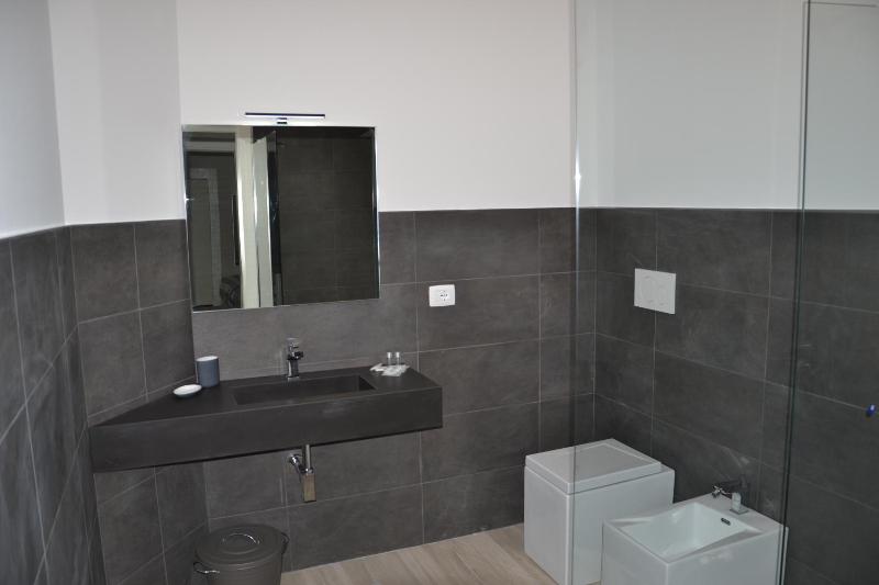 In Centro Glam - image 4
