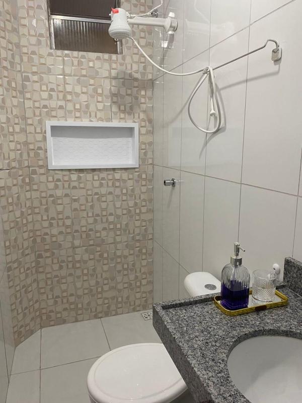 Pousadinha do seu Manoel - image 34
