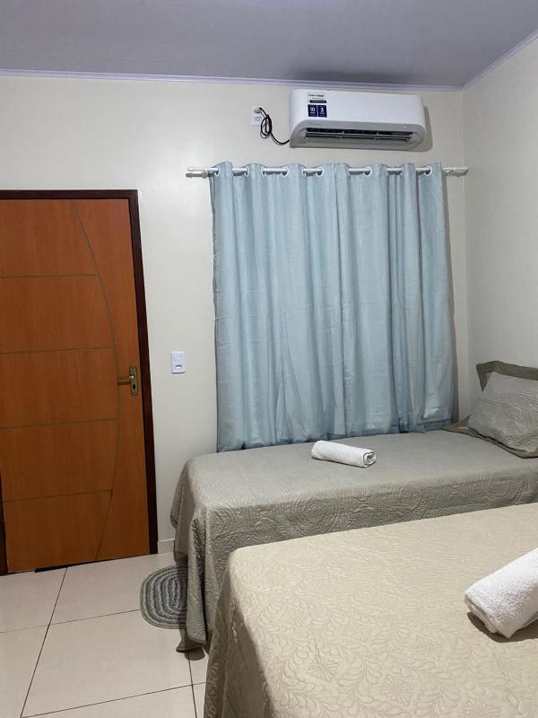 Pousadinha do seu Manoel - image 39