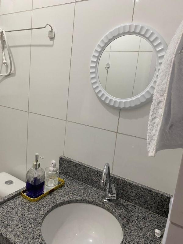 Pousadinha do seu Manoel - image 35