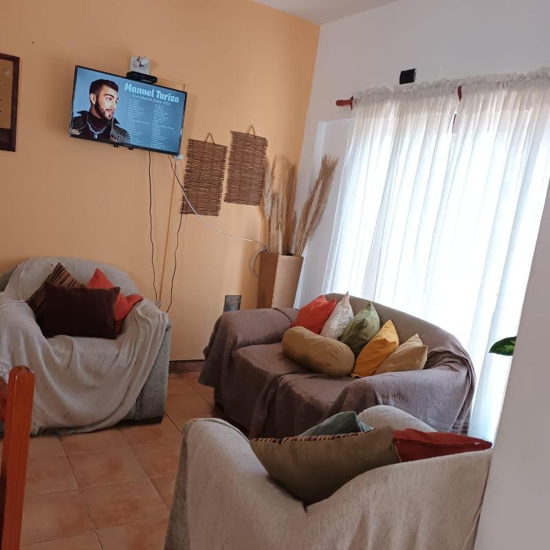 Hostal Tierra del Sol - image 16
