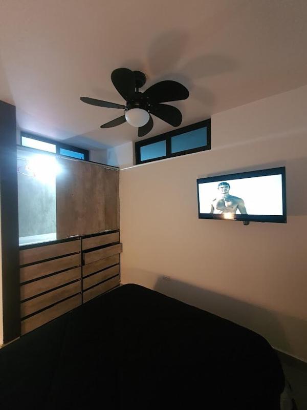 55-1 Lindo apartamento ejecutivo - image 6
