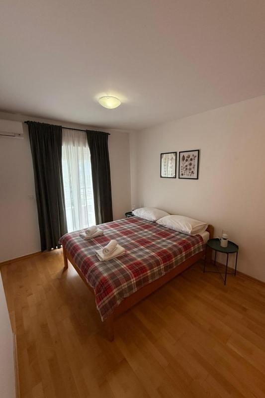 Apartments with parking space Trogir - 24226 - image 17