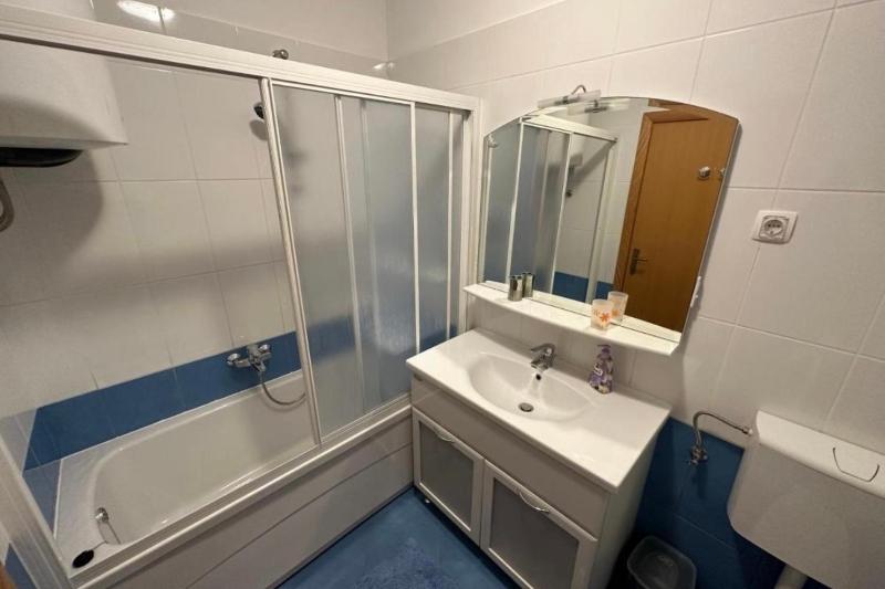 Apartments with parking space Trogir - 24226 - image 6