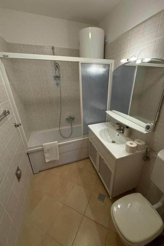 Apartments with parking space Trogir - 24226 - image 8