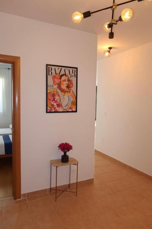 Apartments with parking space Trogir - 24226 - image 5