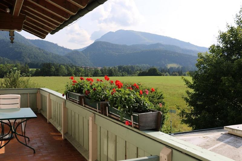Suite Alpin image 2