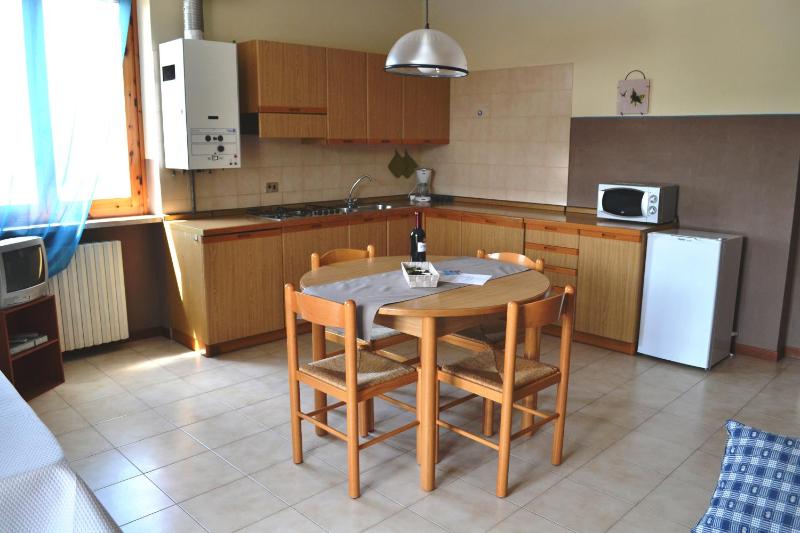 Residenza Benini - image 13