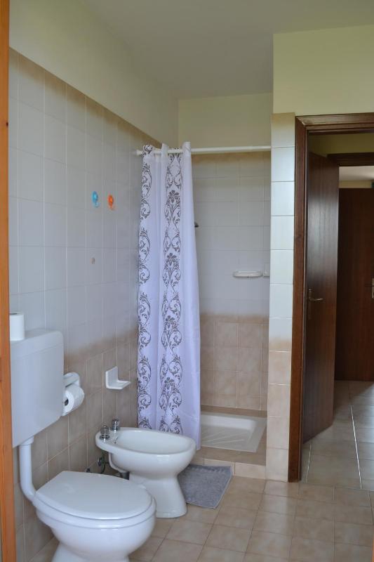 One-Bedroom Apartment with Lake View image 3