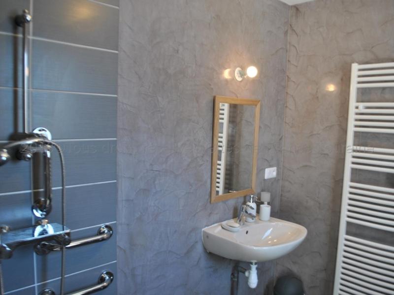 Holiday Home (14 Adults) image 4