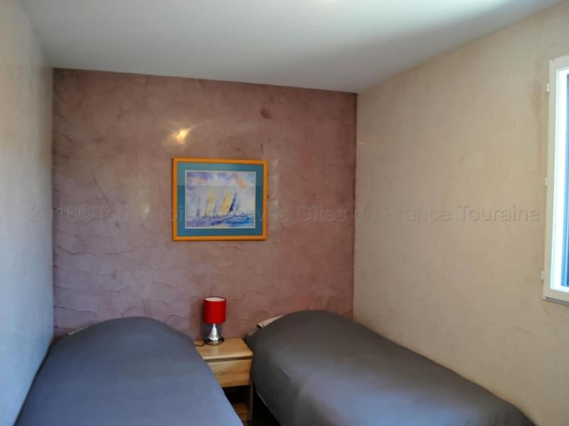 Holiday Home (14 Adults) image 3