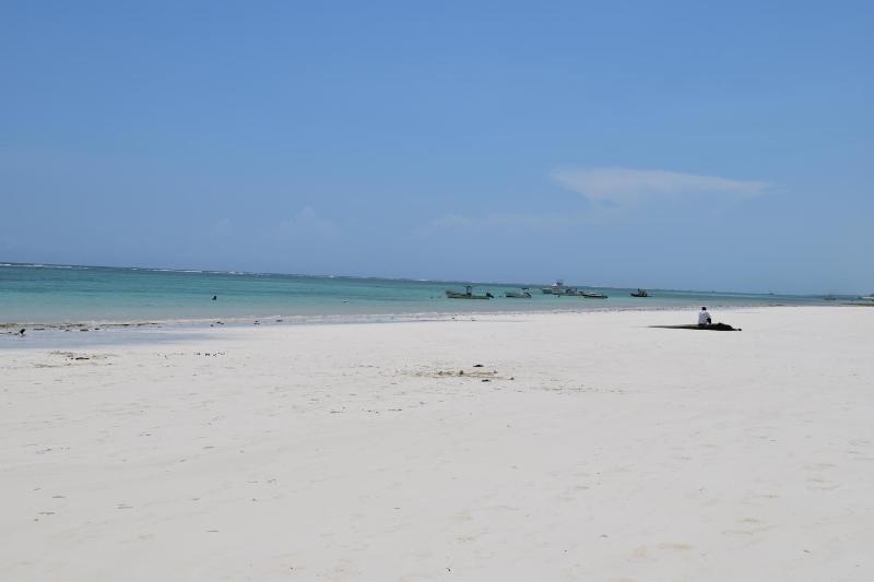 Galu Inn - image 7