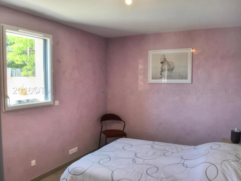 Holiday Home (14 Adults) image 2