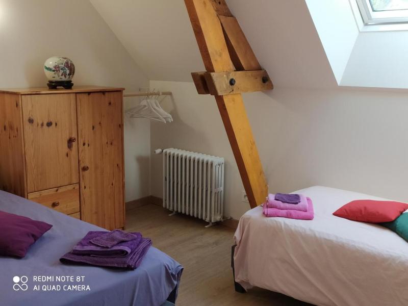 Holiday Home (6 Adults) image 2