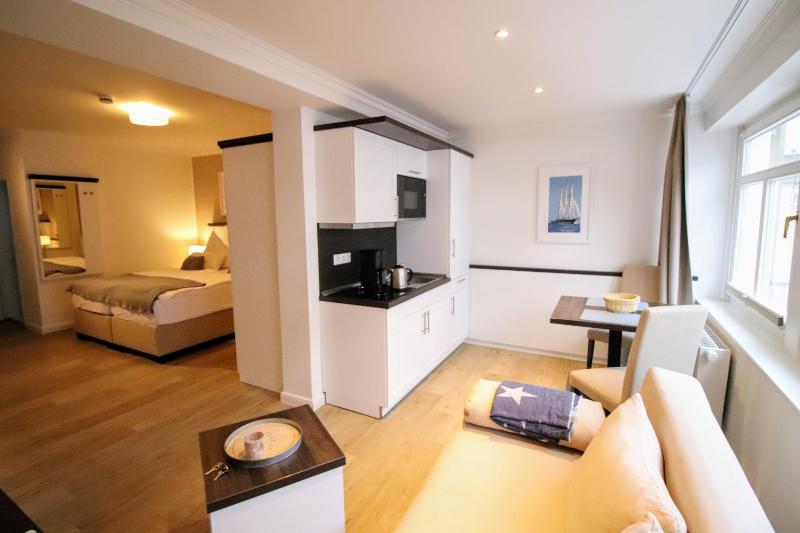 Apartmenthuus König - image 6