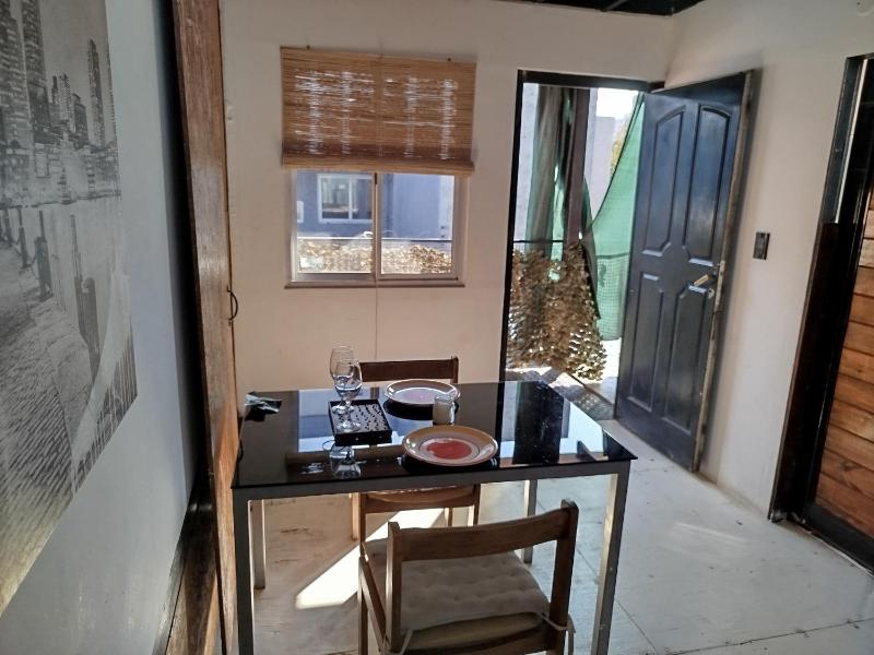 Mi alma deptos - image 6