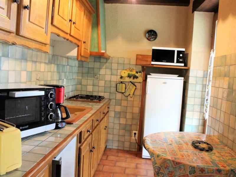 Holiday Home (4 Adults) image 1