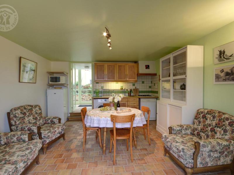 Holiday Home (5 Adults) image 1