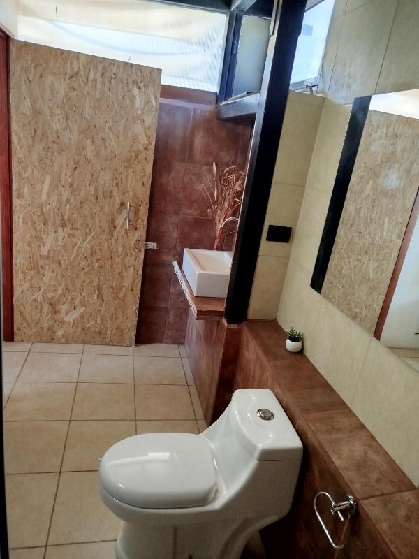 Mi alma deptos - image 5