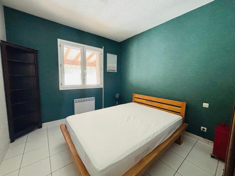 Argelès-sur-Mer : Villa 2 chambres 6 pers jardin parking - FR-1-309-336 - image 11