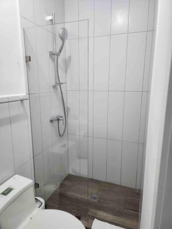 Beautiful apartment Z13 Near the Airport - image 15