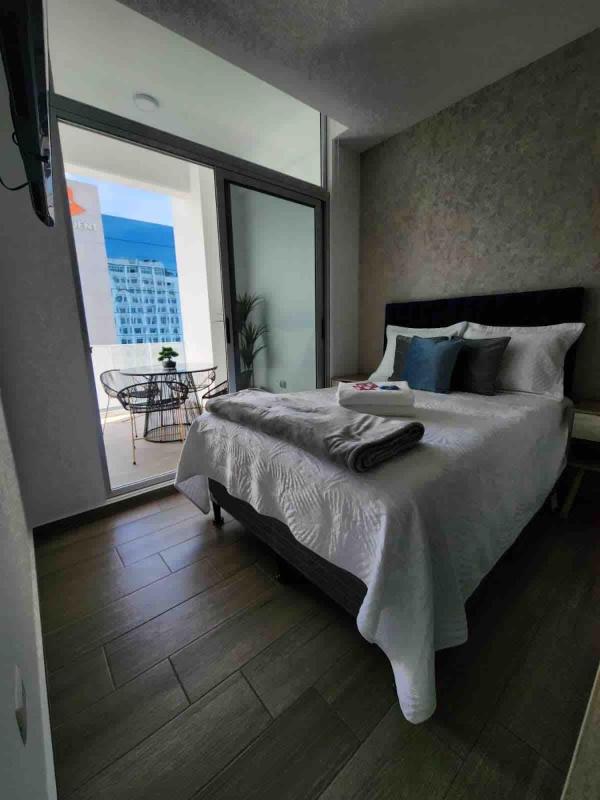 Beautiful apartment Z13 Near the Airport - image 6