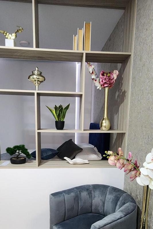 Beautiful apartment Z13 Near the Airport - image 8