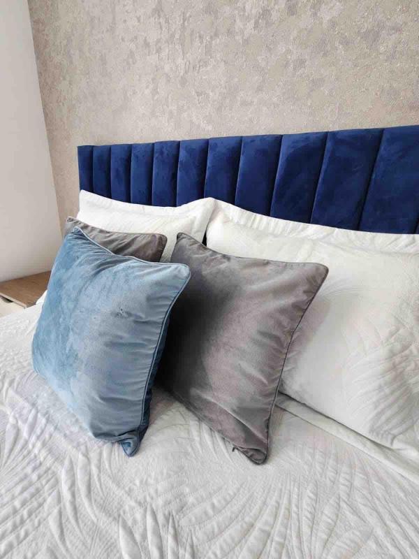 Beautiful apartment Z13 Near the Airport - image 4