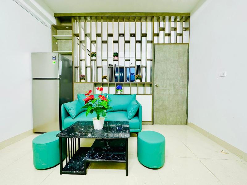 sweetroom-trung tâm cầu giấy - image 12