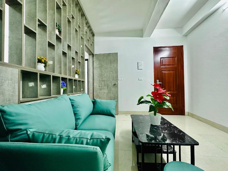 SWEETROOM- Trung tâm CẦU GIẤY - image 10