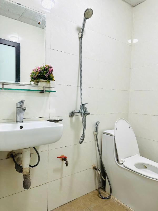SWEETROOM- Trung tâm CẦU GIẤY - image 9