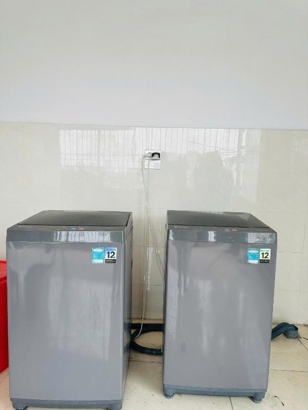 SWEETROOM- Trung tâm CẦU GIẤY - image 8