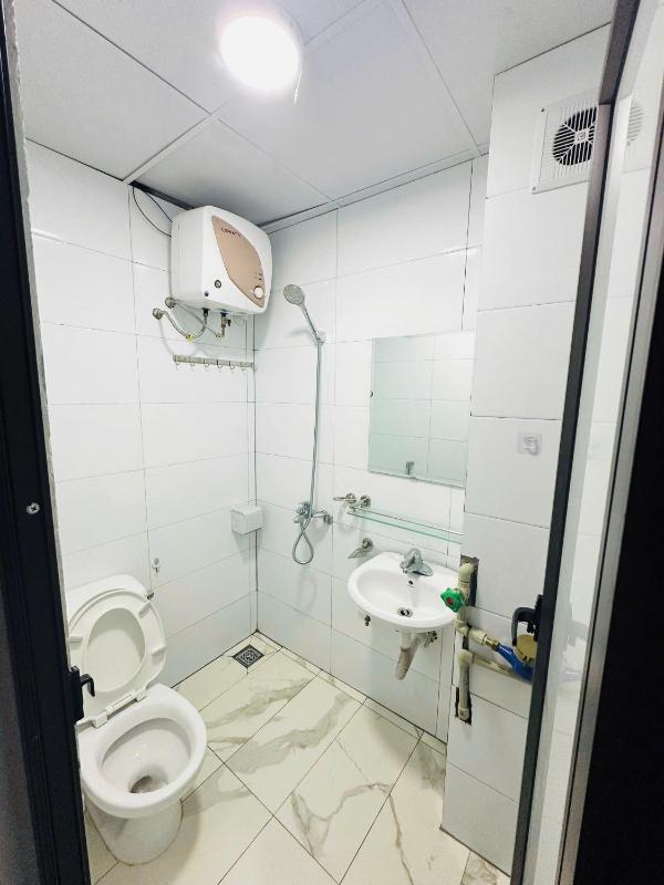 SWEETROOM- Trung tâm CẦU GIẤY - image 6
