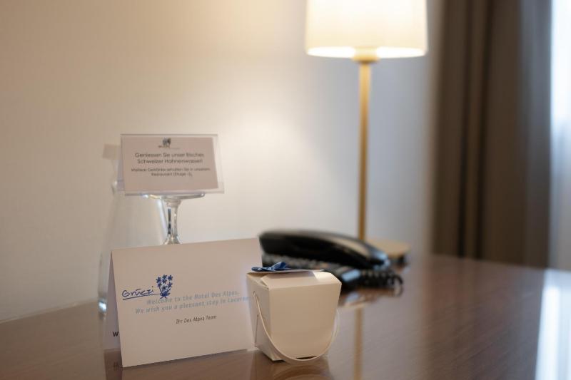 Single room city side 7m2 image 3