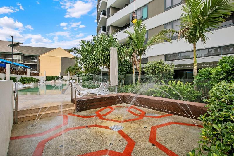 Norfolk Horizon - Resort Vibes with Private Rooftop - image 14