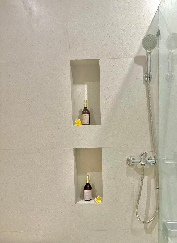 The Hita Apartement - image 14