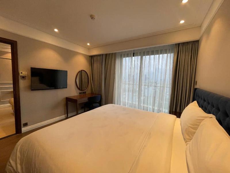 Luxury One or Two Bedroom at 120 Vo Nguyen Giap - My Khe beach - Altara Buidding - image 13