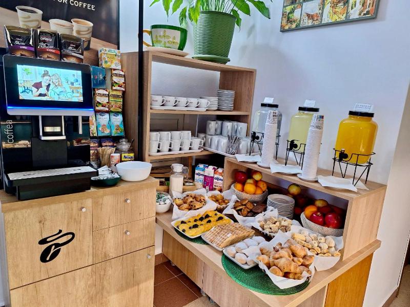 Superior Double or Twin Room image 2