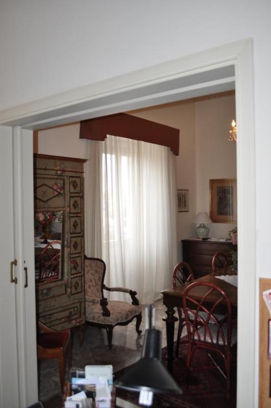 Villa L'Aurora - image 26