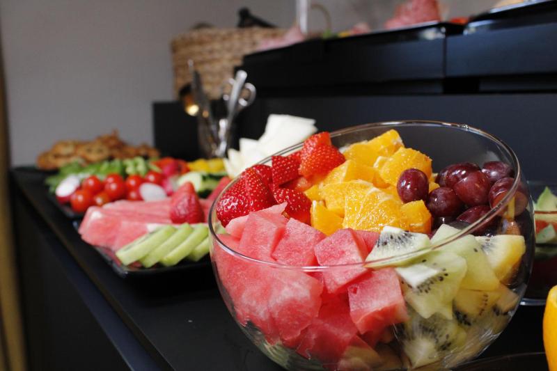 acor Boutique Hotel - image 15