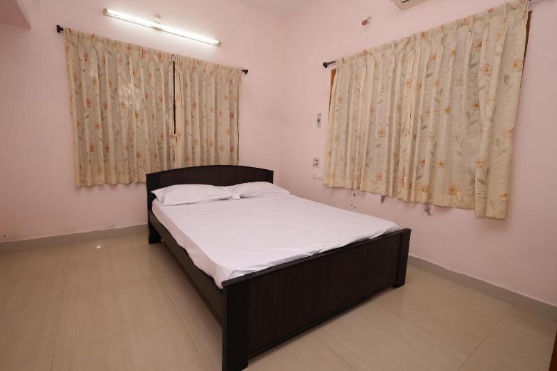 AAHA Serenity Stays - image 9