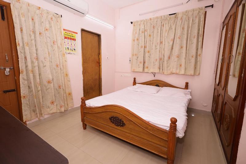 AAHA Serenity Stays - image 14