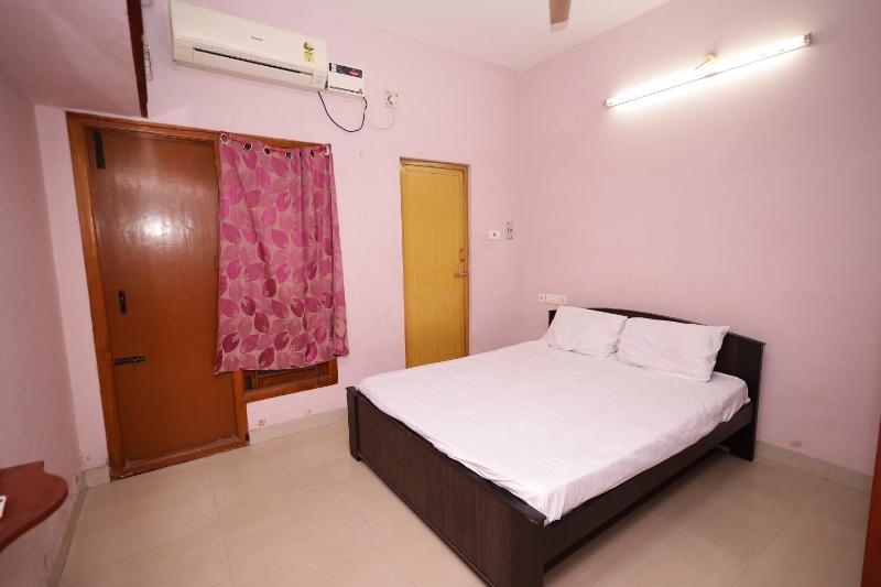 AAHA Serenity Stays - image 8