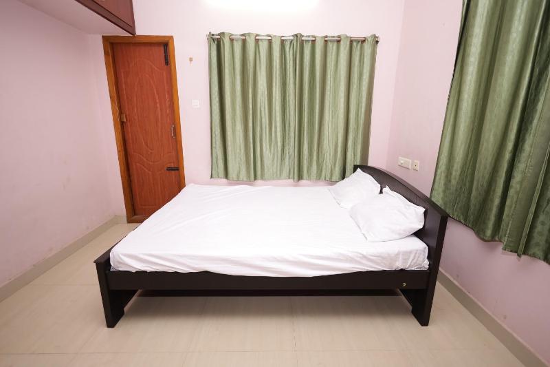 AAHA Serenity Stays - image 16