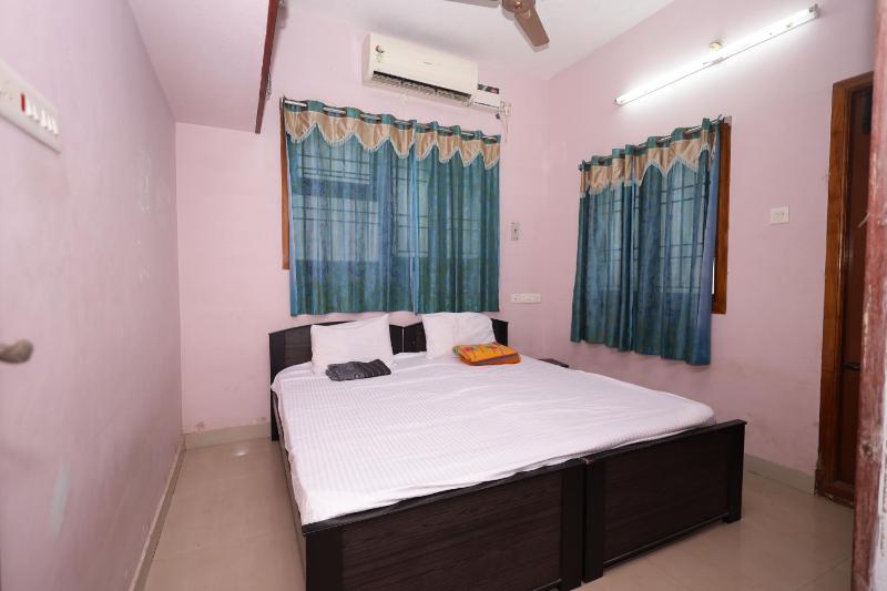 AAHA Serenity Stays - image 11